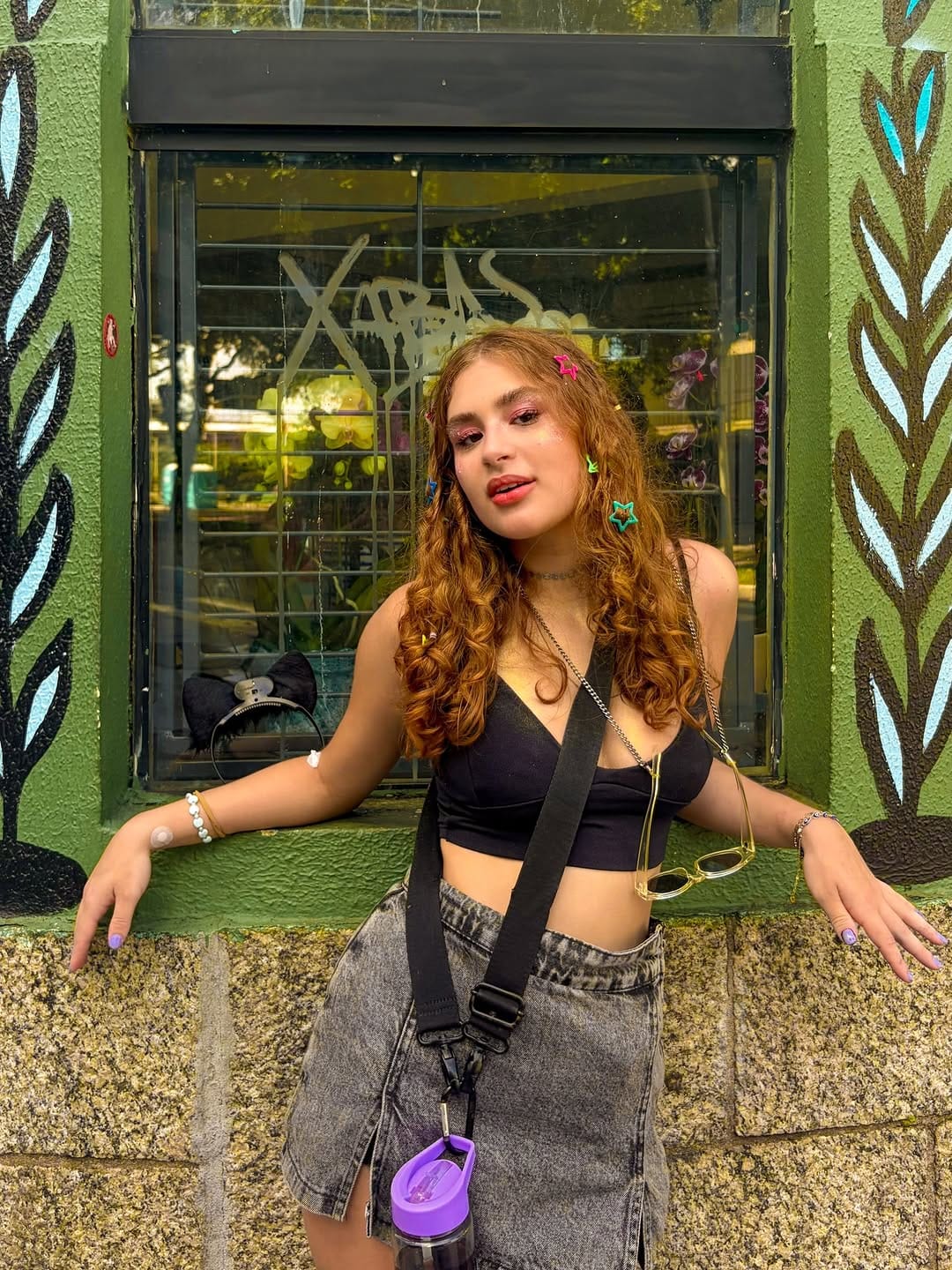 Post 6 by Victória Ulema on Instagram (carousel)