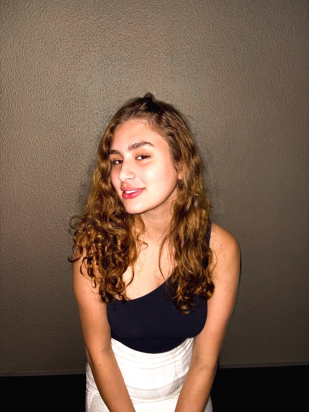 Post 5 by Victória Ulema on Instagram (carousel)
