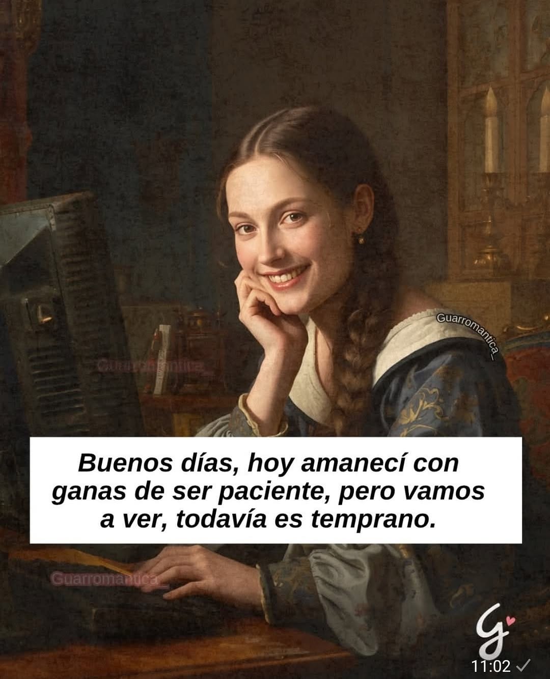 Post 5 by Conciliación y Arbitraje on Instagram (image)