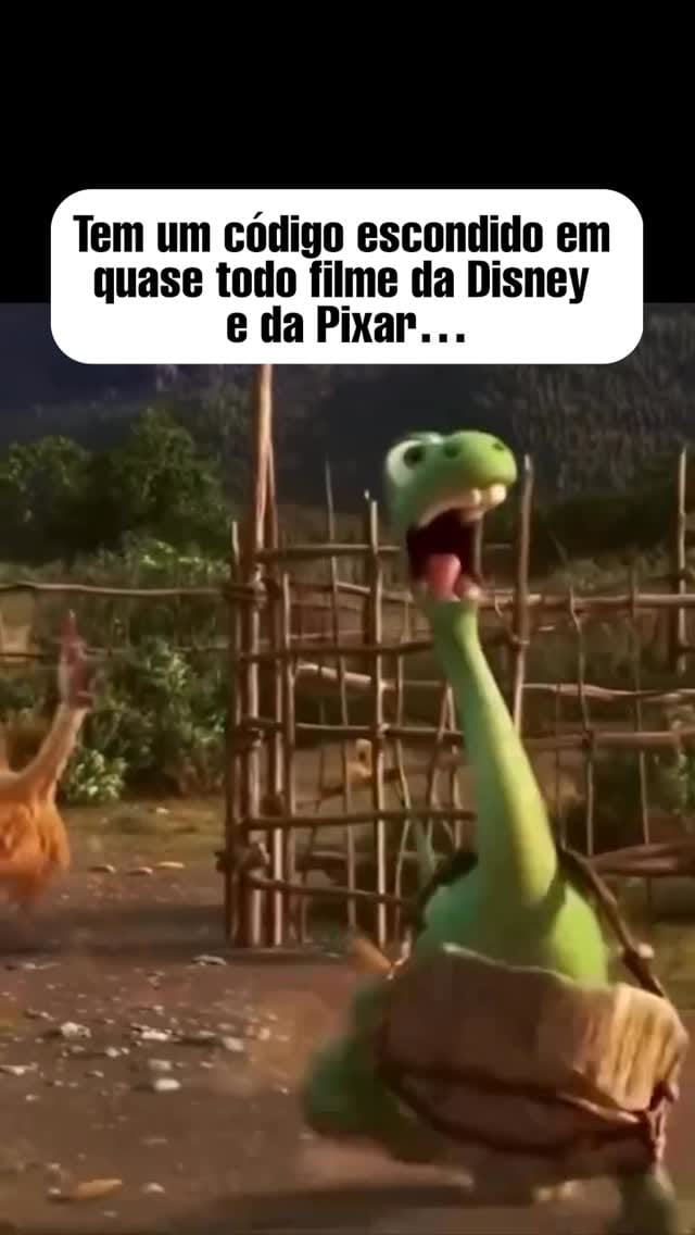 Post 2 by Daniel S. Silva | Film Director 👑 on Instagram (video)