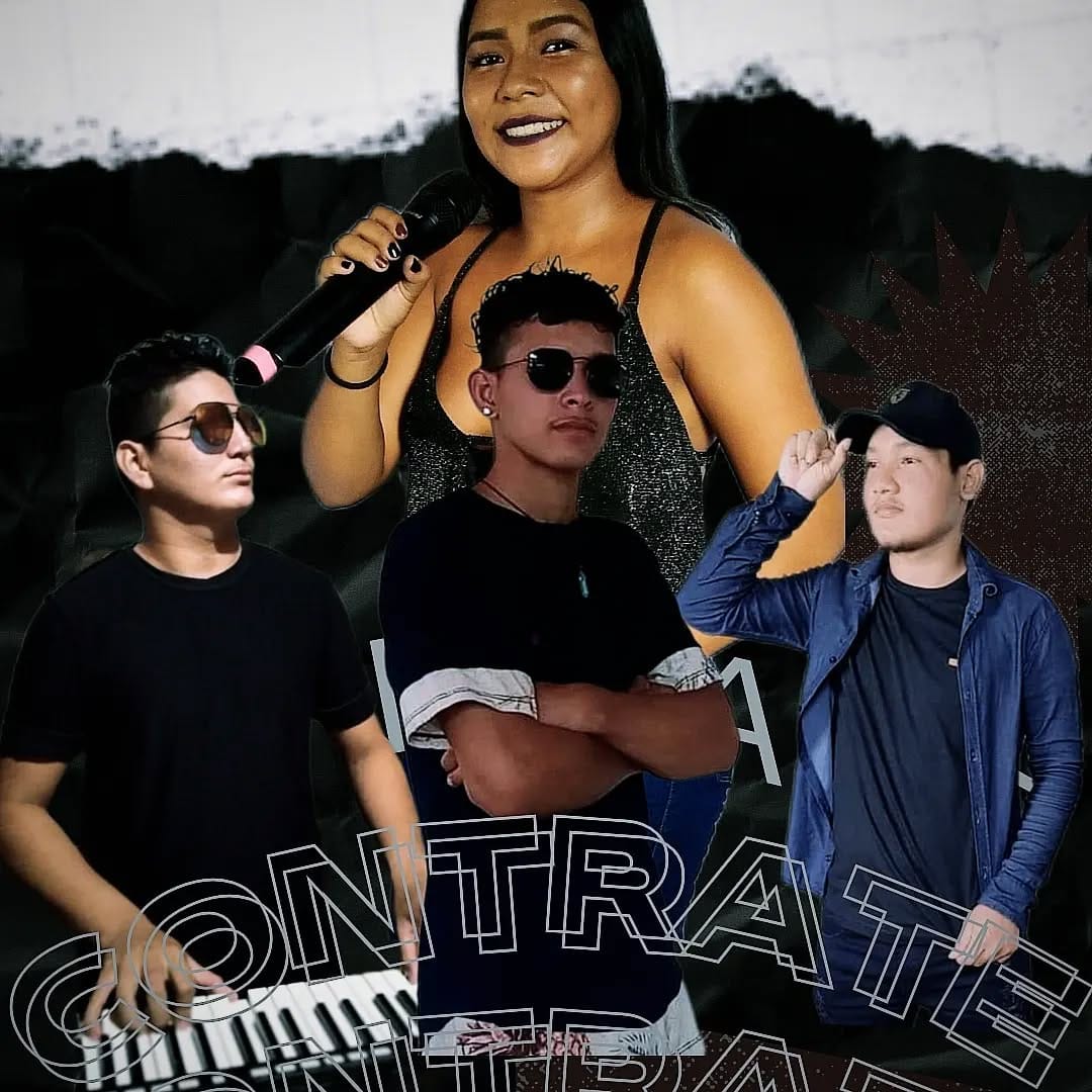Post 2 by @AMANTES DO FORRO OFICIAL🔈🎼🎵🎹 on Instagram (image)