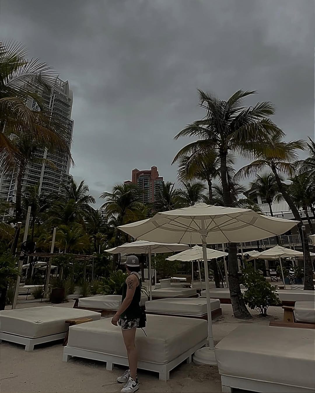 Post 8 by Brayan Sorto on Instagram (carousel)