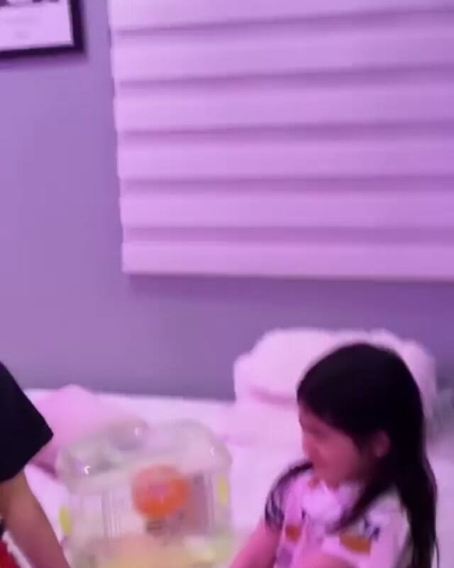 Post 6 by Jose Guerrero on Instagram (video)