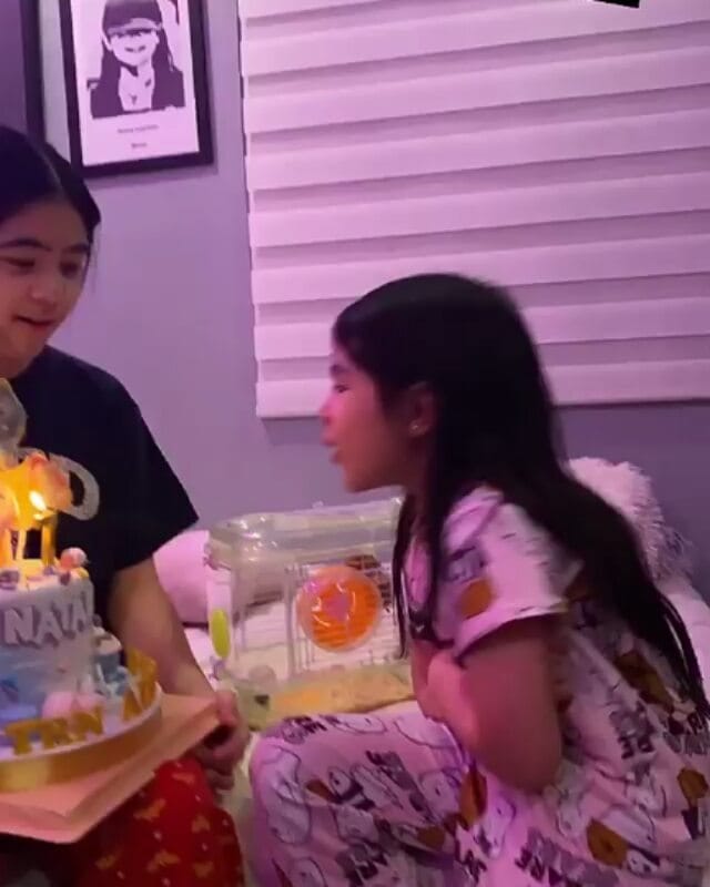 Post 7 by Jose Guerrero on Instagram (video)