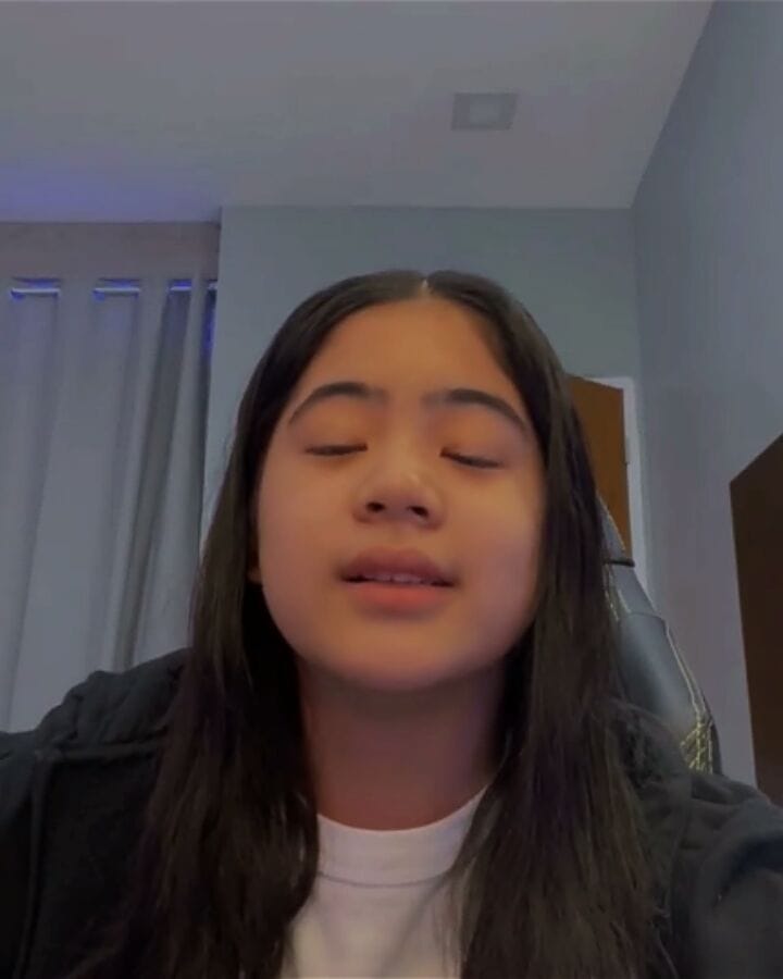 Post 8 by Jose Guerrero on Instagram (video)