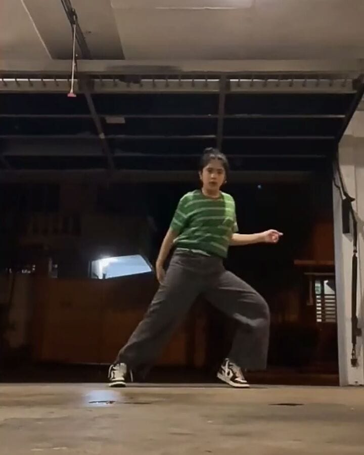 Post 10 by Jose Guerrero on Instagram (video)