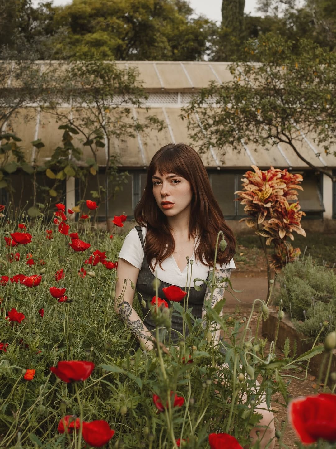 Post 4 by Débora Perez • Fotógrafa on Instagram (carousel)