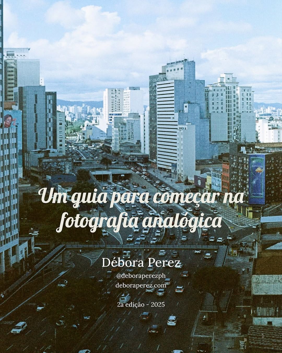 Post 10 by Débora Perez • Fotógrafa on Instagram (carousel)
