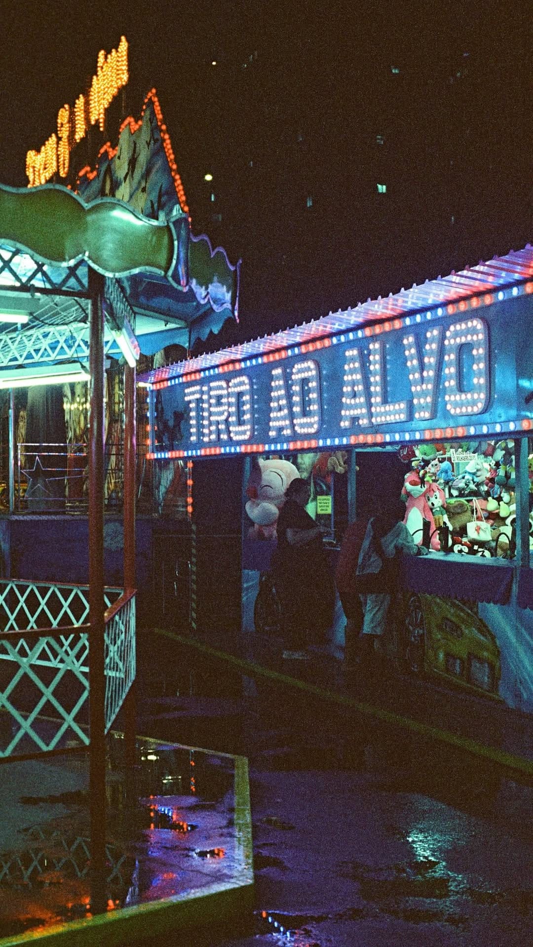 Post 1 by Débora Perez • Fotógrafa on Instagram (video)