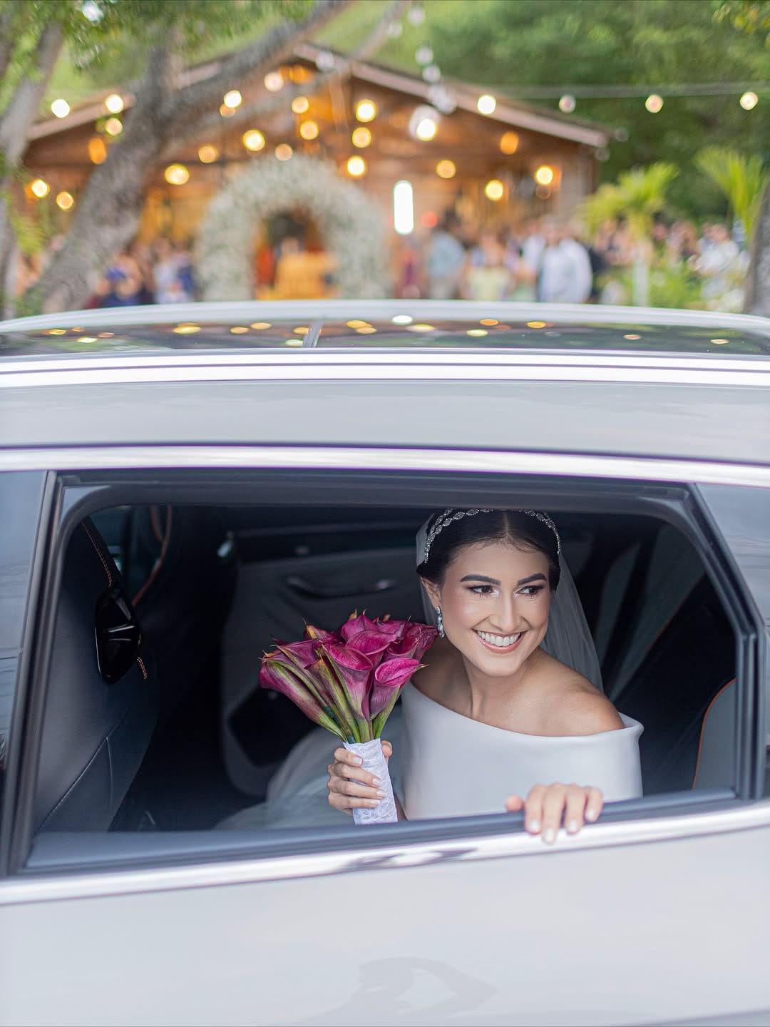 Post 6 by Pedro Junior / fotógrafo de casamento on Instagram (carousel)