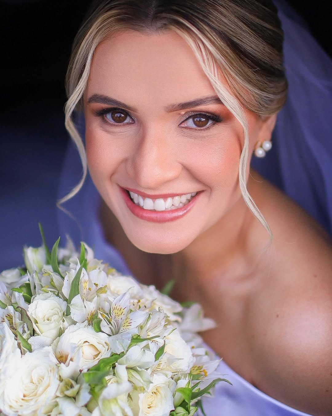 Post 10 by Pedro Junior / fotógrafo de casamento on Instagram (carousel)