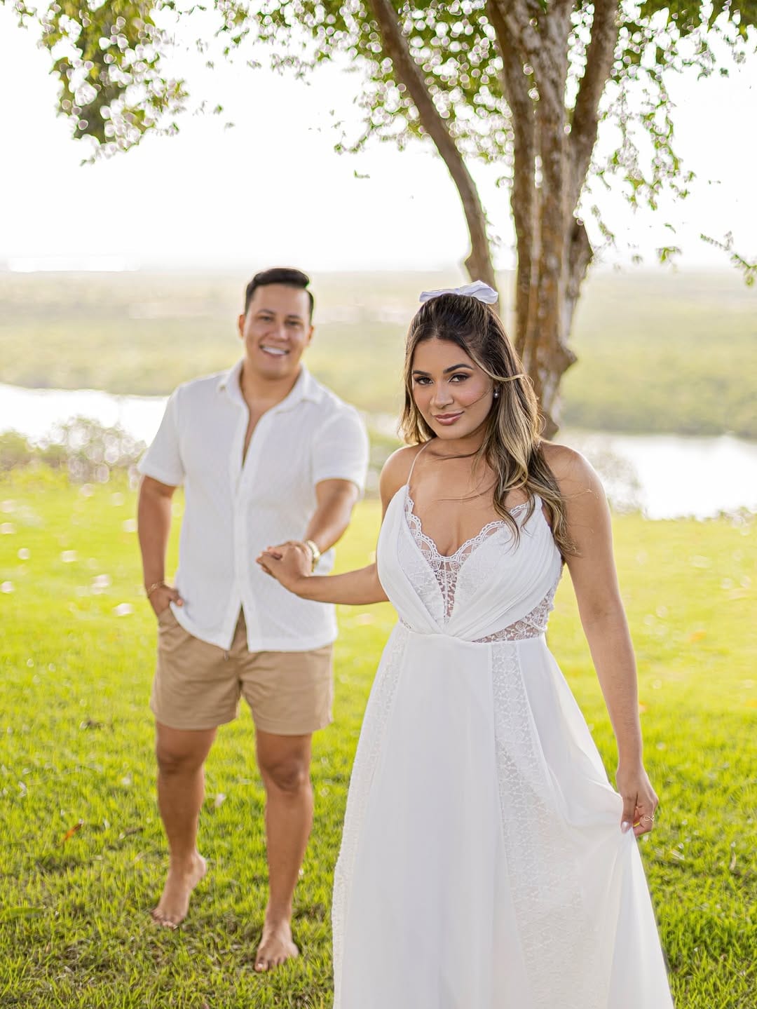 Post 3 by Pedro Junior / fotógrafo de casamento on Instagram (carousel)