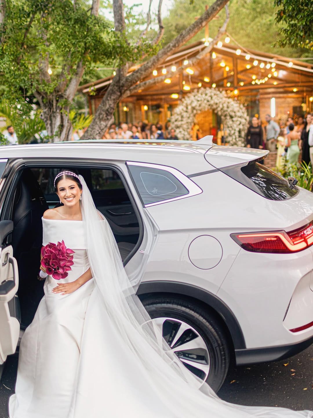 Post 2 by Pedro Junior / fotógrafo de casamento on Instagram (carousel)