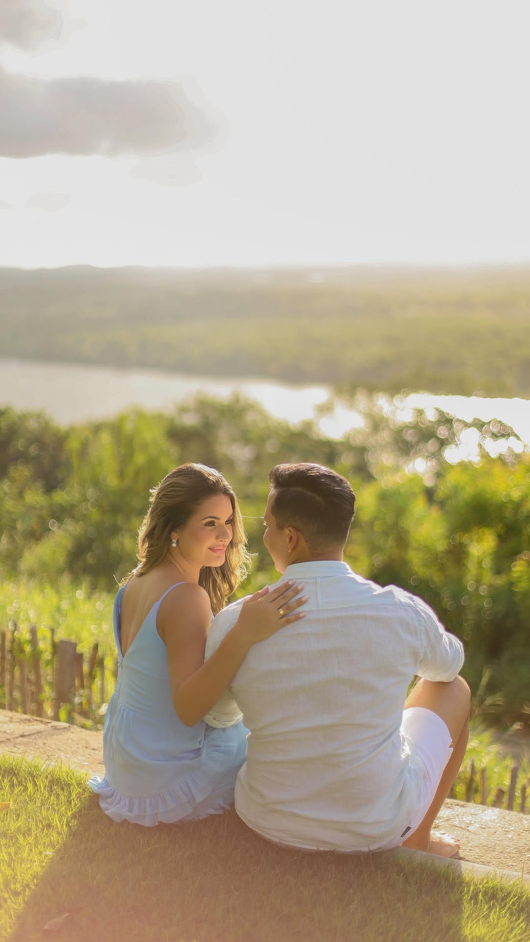 Post 5 by Pedro Junior / fotógrafo de casamento on Instagram (video)
