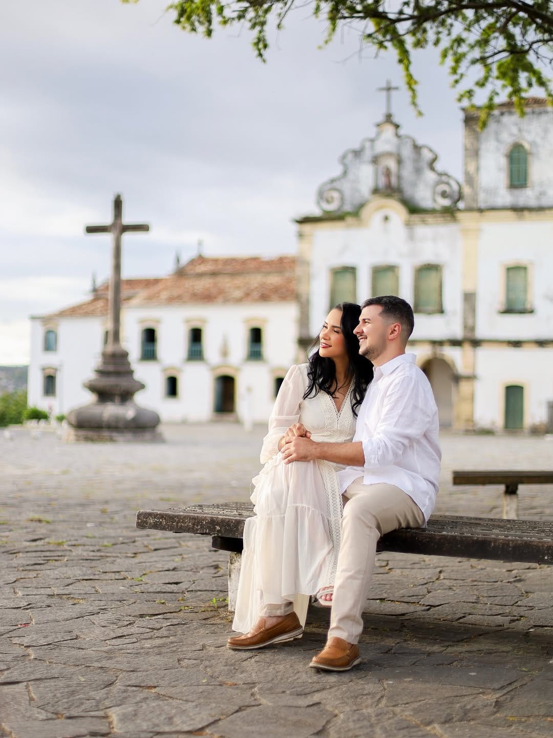 Post 1 by Pedro Junior / fotógrafo de casamento on Instagram (carousel)