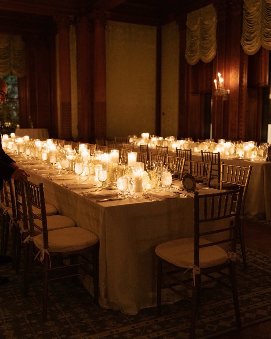 Post 2 by ISA | DESTINATION WEDDING PHOTOGRAPHER + SUPER 8 on Instagram (carousel)