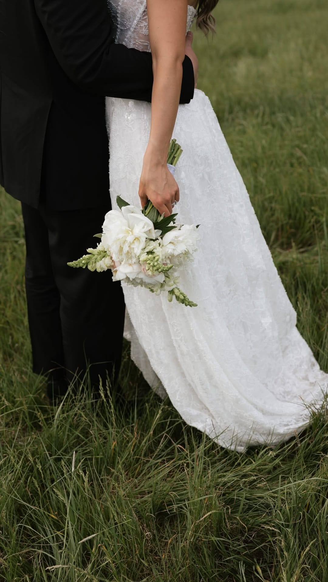 Post 1 by ISA | DESTINATION WEDDING PHOTOGRAPHER + SUPER 8 on Instagram (video)
