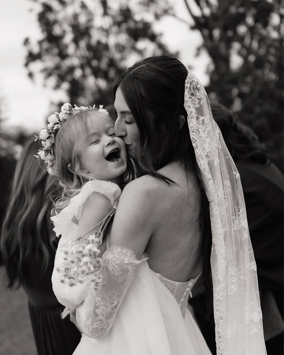 Post 10 by ISA | DESTINATION WEDDING PHOTOGRAPHER + SUPER 8 on Instagram (carousel)