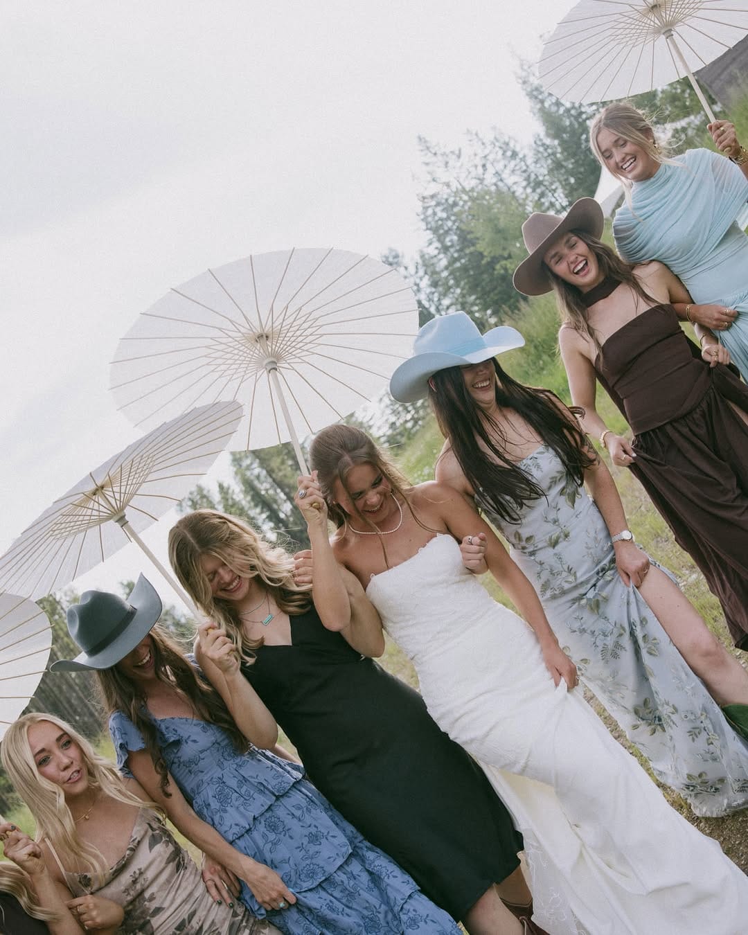 Post 5 by ISA | DESTINATION WEDDING PHOTOGRAPHER + SUPER 8 on Instagram (carousel)