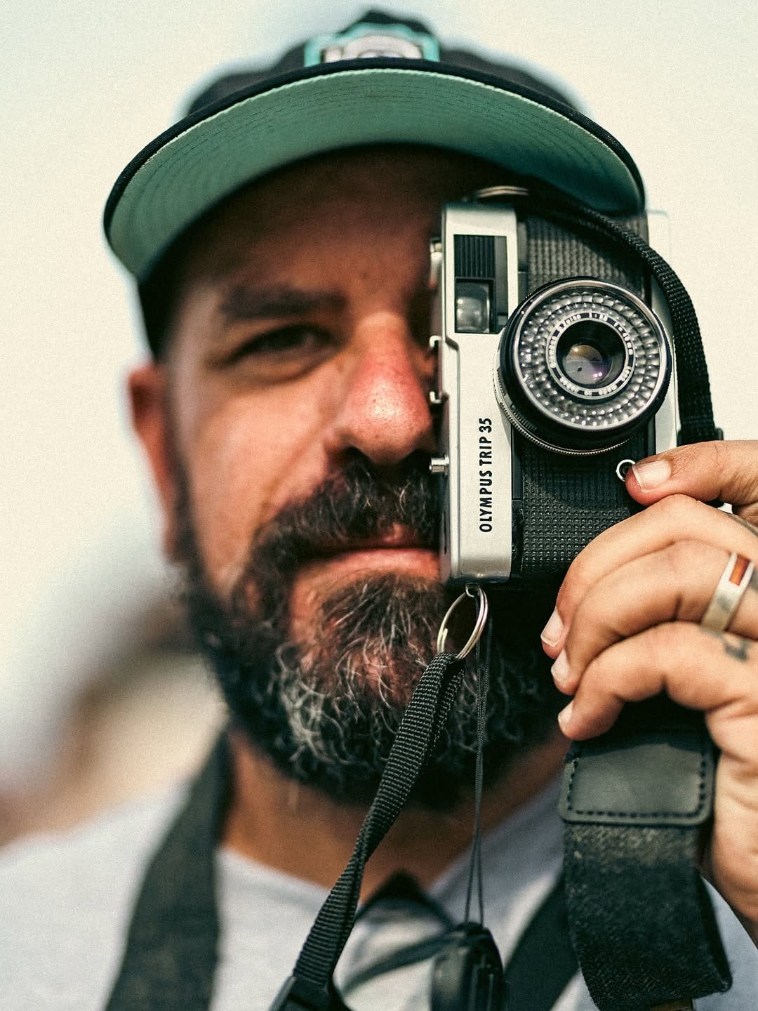 Post 8 by Rodrigo Kbça Lima on Instagram (image)