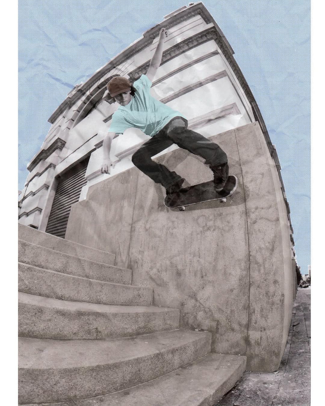 Post 9 by Rodrigo Kbça Lima on Instagram (carousel)