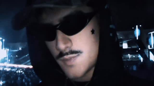 Post 1 by 𝓹𝓮𝓭𝓻𝓸 𝓰𝓾𝓪𝓵𝓫𝓮𝓻𝓽𝓸 ⭑ on Instagram (video)