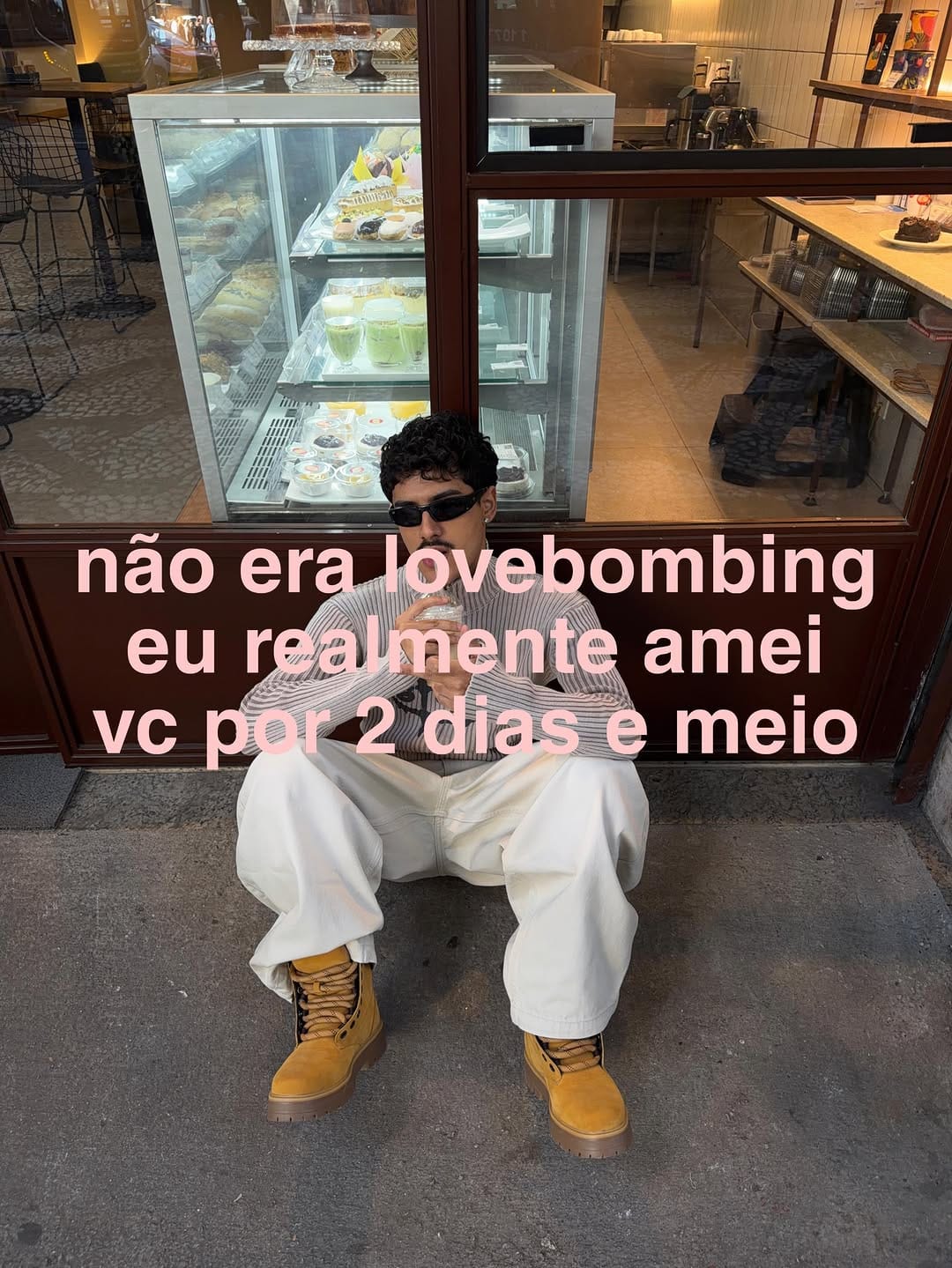 Post 9 by 𝓹𝓮𝓭𝓻𝓸 𝓰𝓾𝓪𝓵𝓫𝓮𝓻𝓽𝓸 ⭑ on Instagram (image)