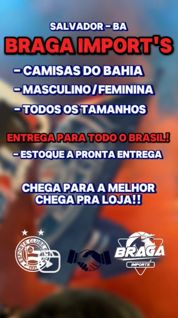 Post 4 by BAHIA REELS on Instagram (video)