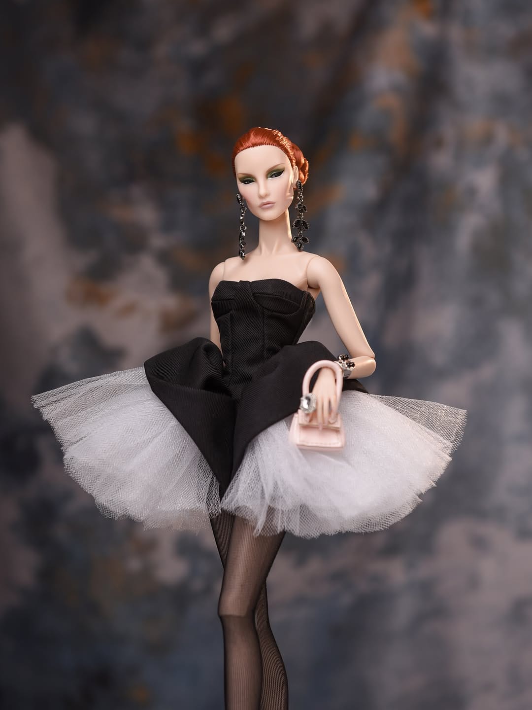 Post 4 by Imperium Dolls on Instagram (carousel)