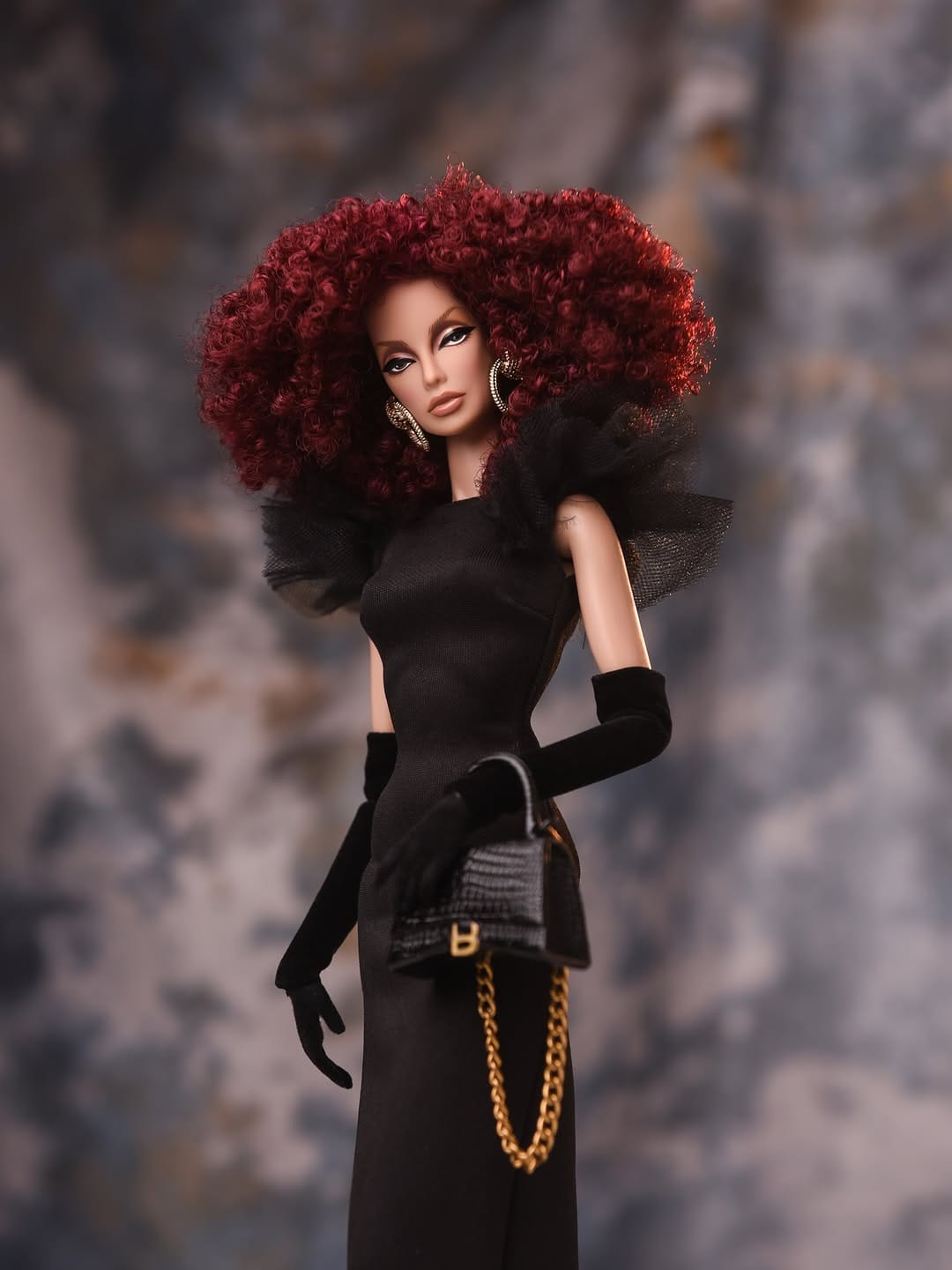 Post 7 by Imperium Dolls on Instagram (carousel)