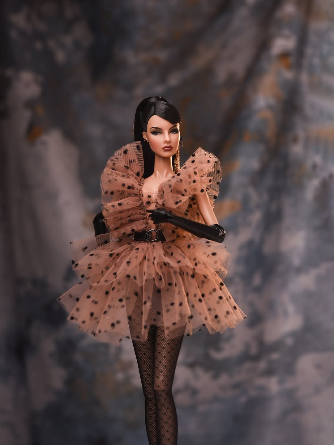 Post 6 by Imperium Dolls on Instagram (carousel)