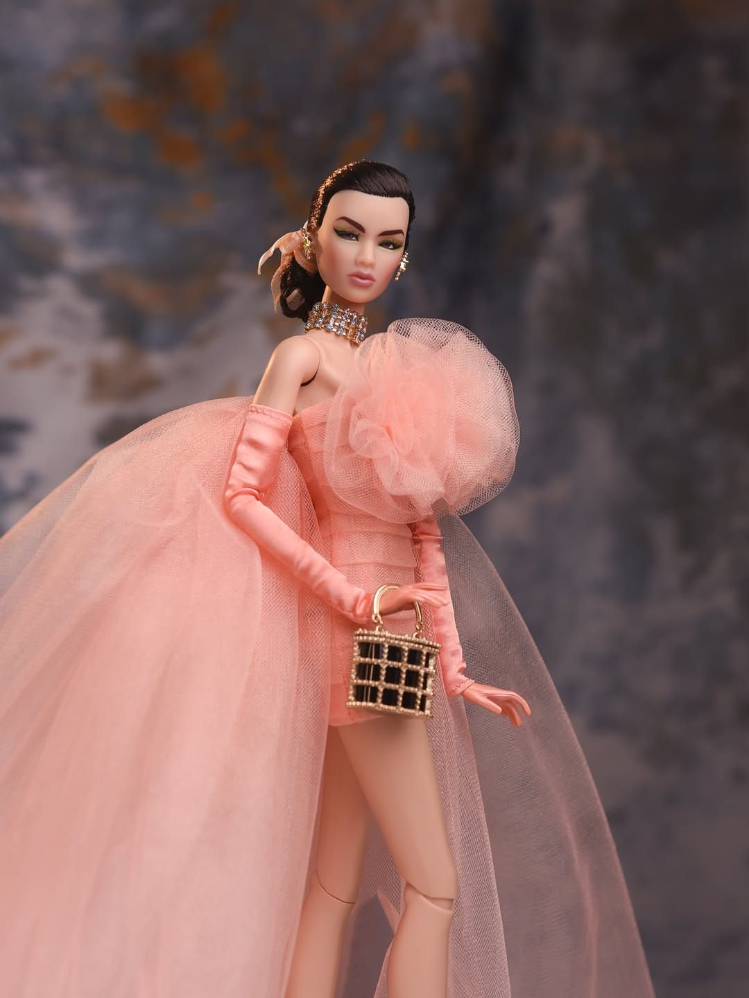 Post 3 by Imperium Dolls on Instagram (carousel)