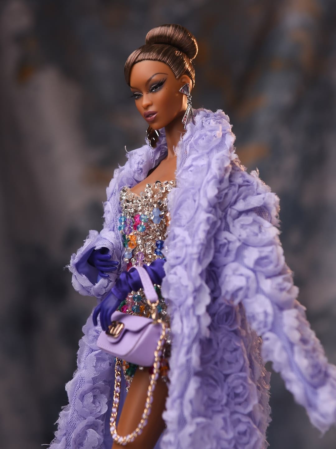 Post 8 by Imperium Dolls on Instagram (carousel)