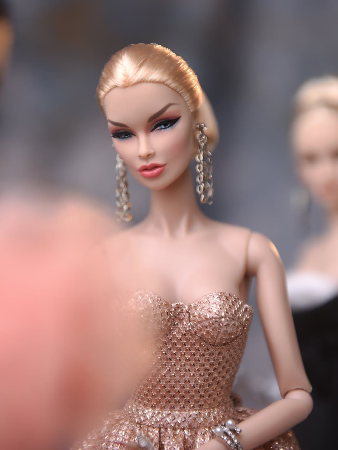 Post 5 by Imperium Dolls on Instagram (carousel)
