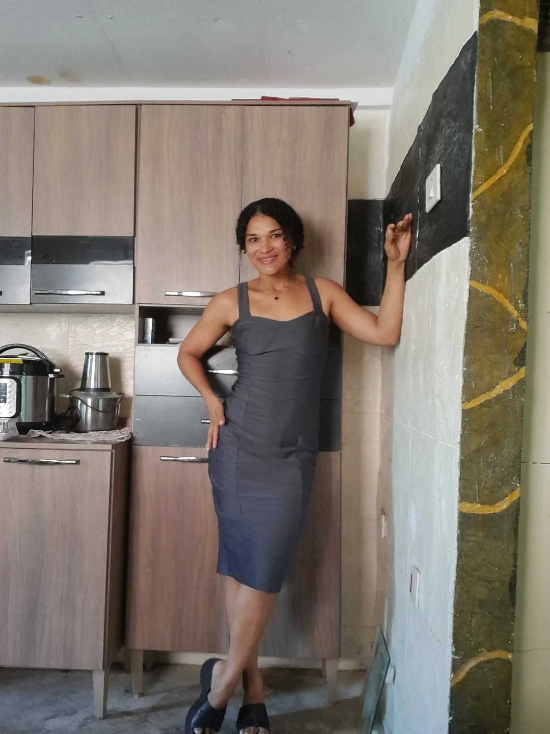 Post 4 by Cris/treino em casa on Instagram (carousel)