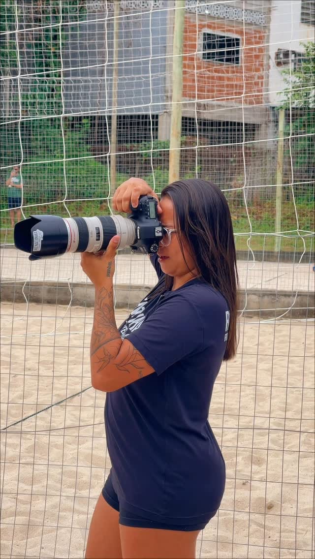 Post 9 by Renatinha | Fotógrafa on Instagram (video)