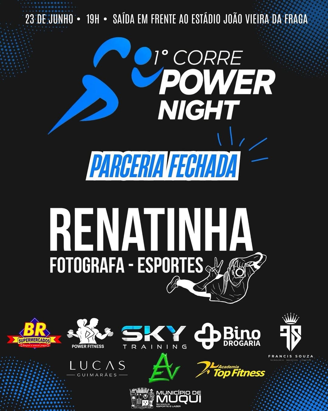 Post 5 by Renatinha | Fotógrafa on Instagram (image)