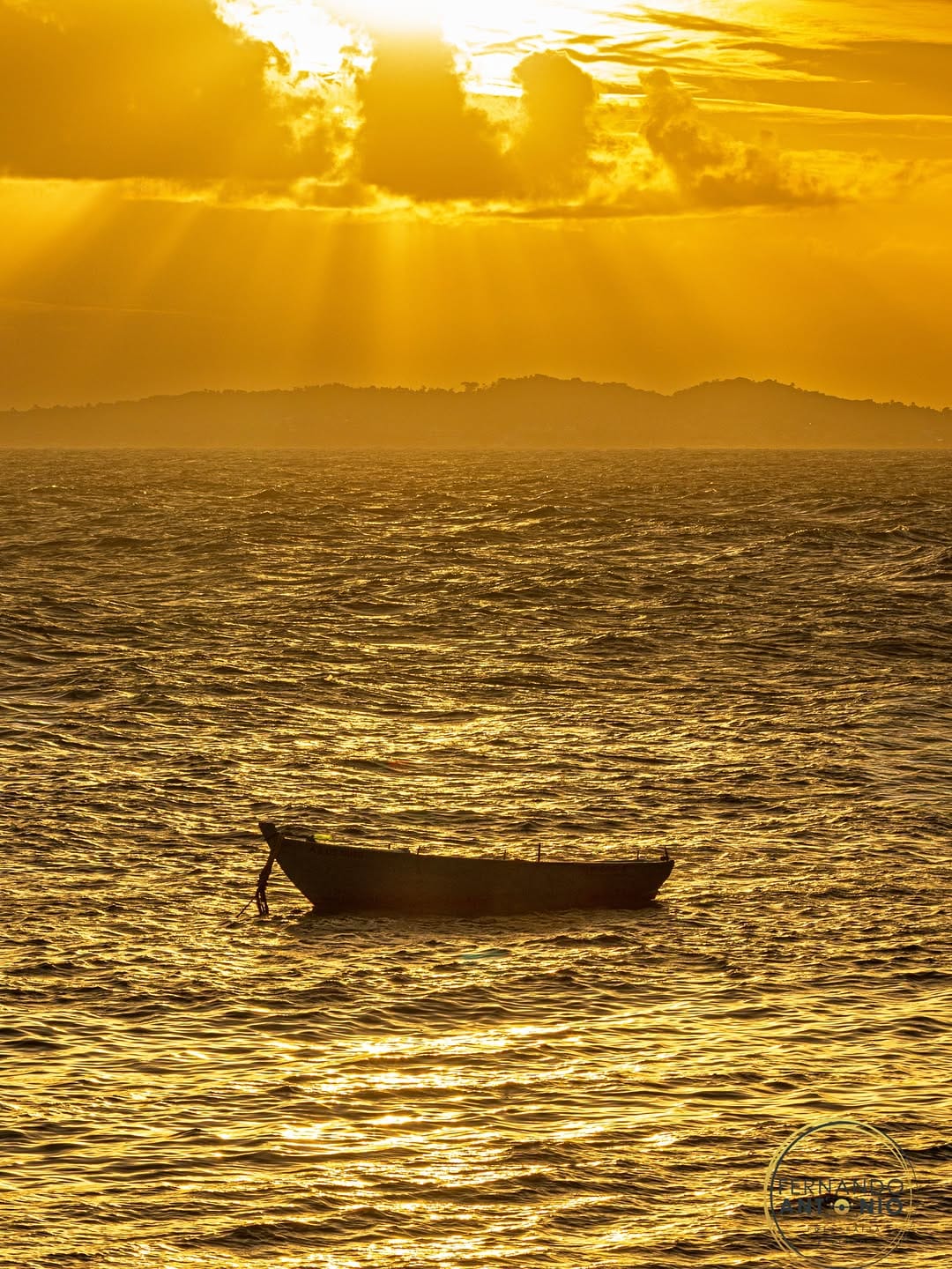 Post 2 by Salvador - Bahia - Brasil on Instagram (image)