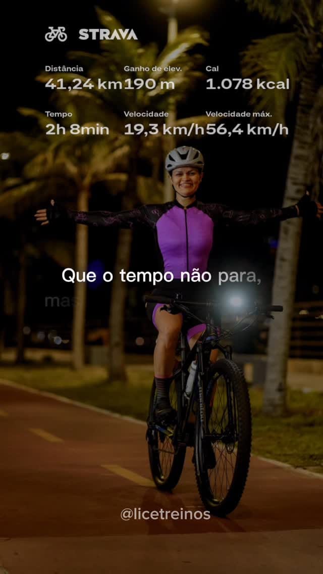 Post 2 by Daniel Araújo | Fotógrafo esportivo on Instagram (video)