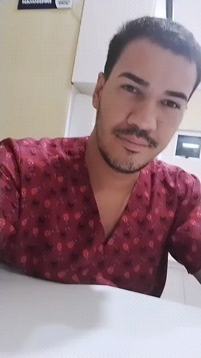 Post 6 by Allyson Morais on Instagram (video)