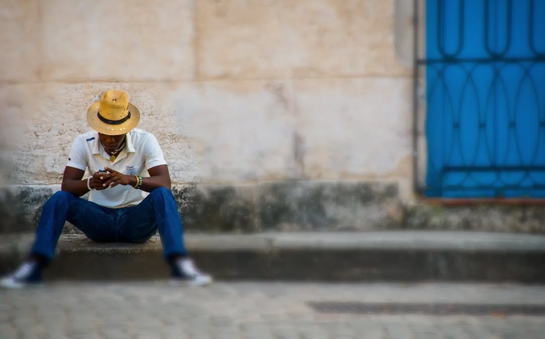 Post 2 by MARCELO VIANNA/FOTÓGRAFO on Instagram (image)