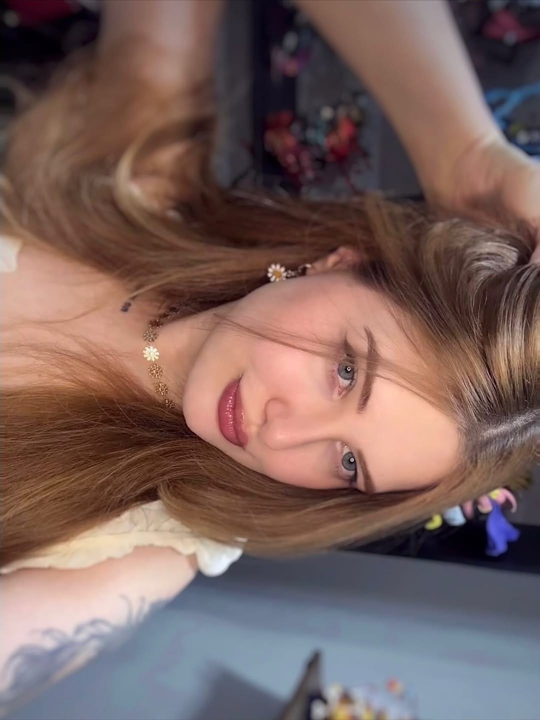 Post 2 by Jessy 🦋 on Instagram (carousel)