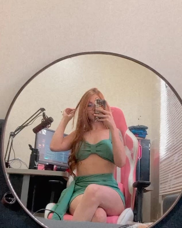 Post 6 by Jessy 🦋 on Instagram (carousel)