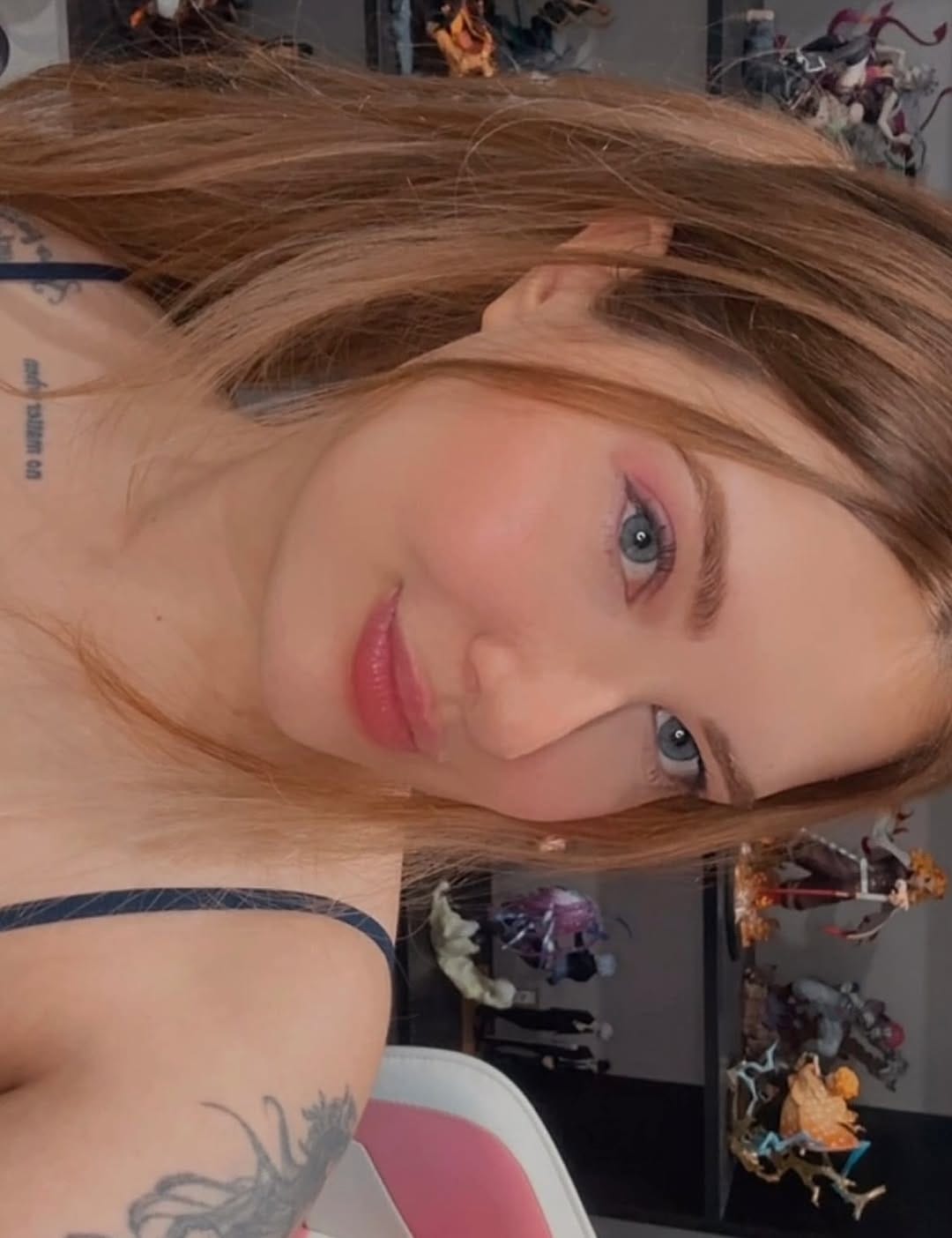 Post 3 by Jessy 🦋 on Instagram (carousel)
