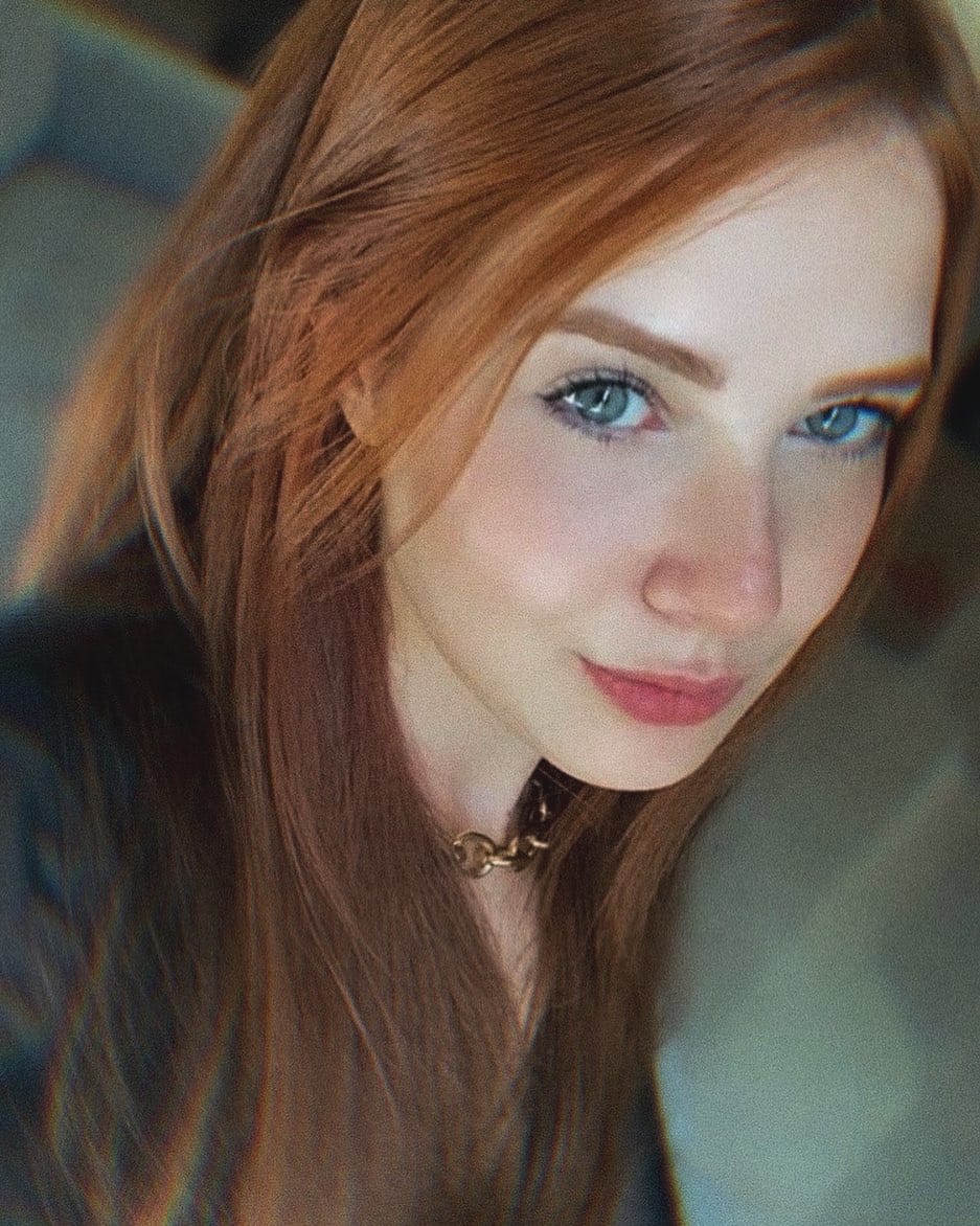 Post 7 by Jessy 🦋 on Instagram (image)