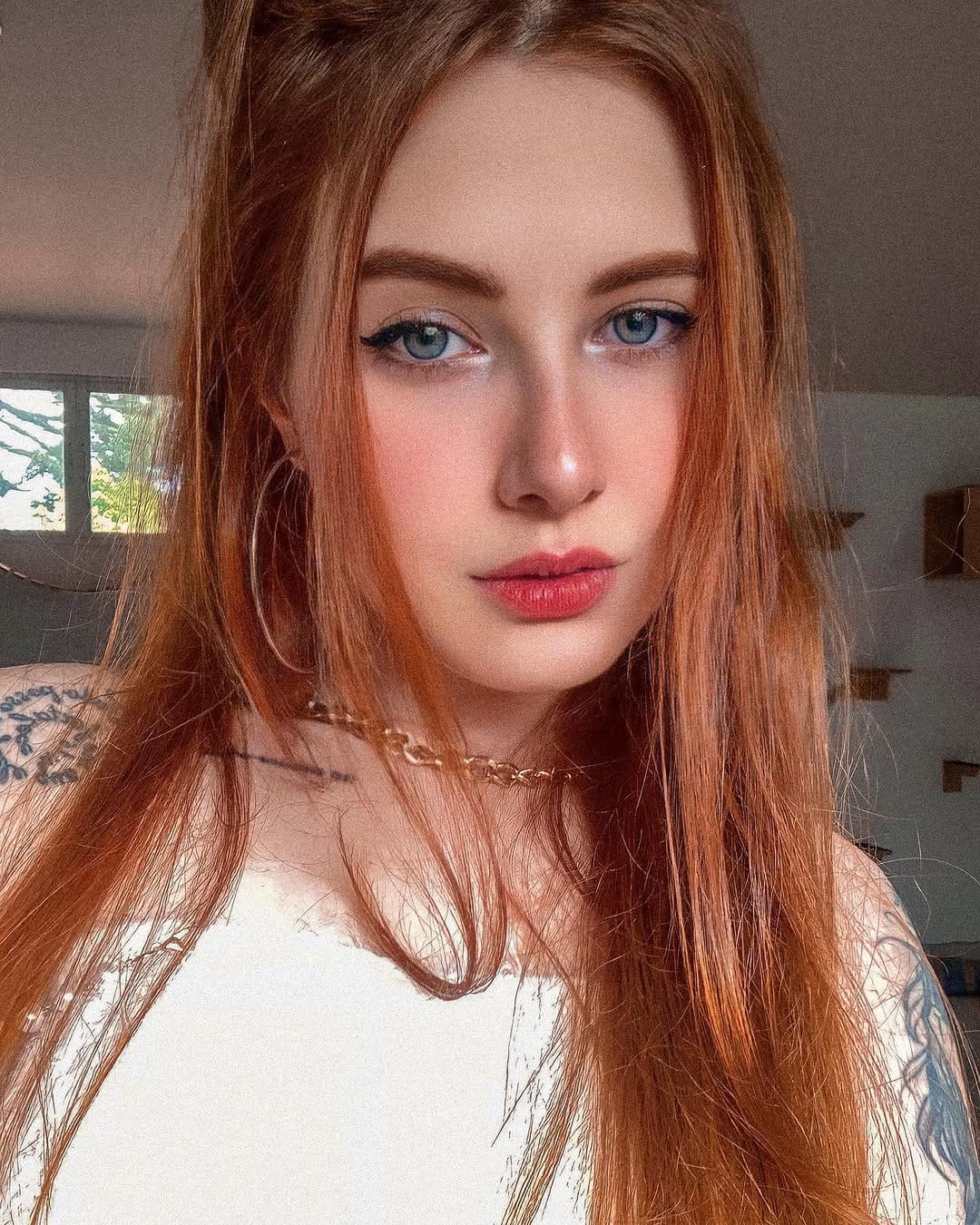 Post 10 by Jessy 🦋 on Instagram (image)