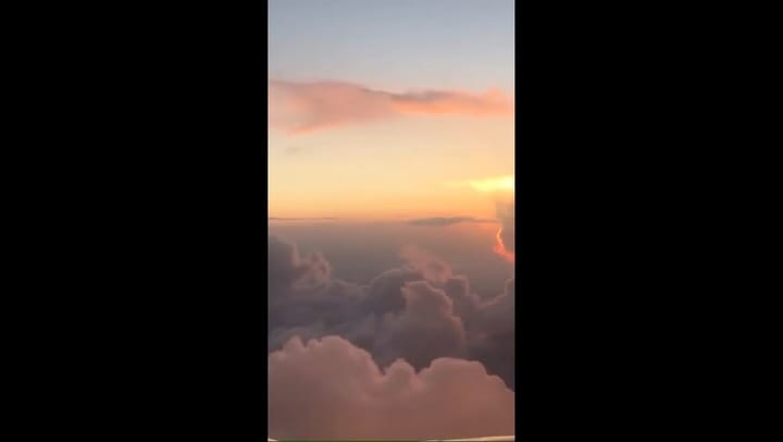 Post 4 by Matheus  Bryan on Instagram (video)