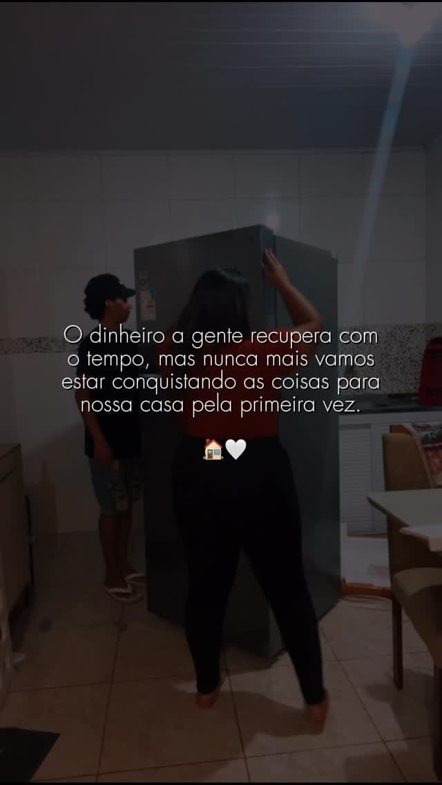 Post 1 by 𝑴𝒆𝒏𝒊𝒏𝒐 𝑱𝒉𝒐𝒏 // 𝑰𝒏𝒇𝒍𝒖𝒆𝒏𝒄𝒆𝒓    on Instagram (video)