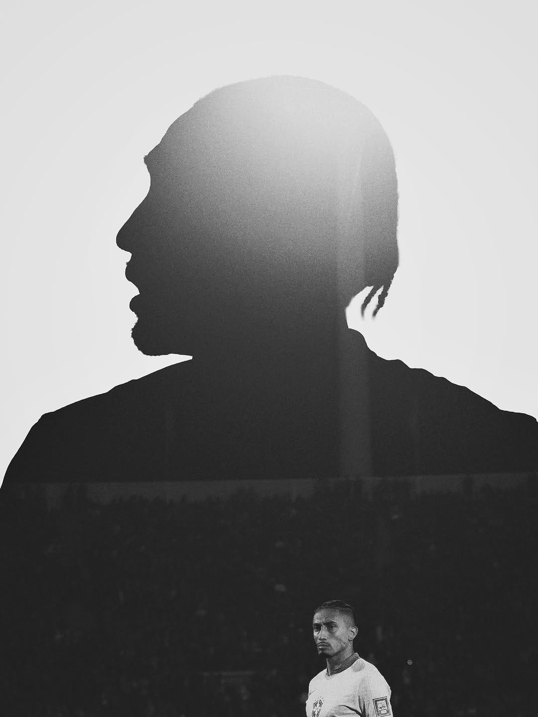 Post 4 by Gil Gomes - Fotógrafo Esportivo on Instagram (carousel)