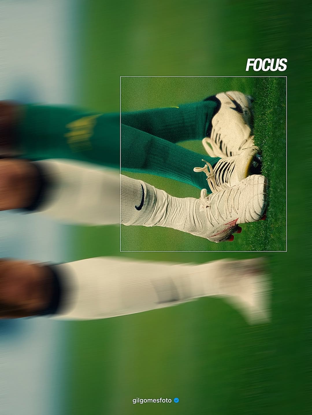 Post 5 by Gil Gomes - Fotógrafo Esportivo on Instagram (carousel)